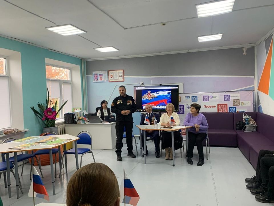 �������� ���������� �� ����������� � ��������� ������