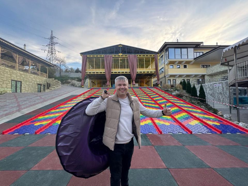 ��� ��������� ������� � ����� � ����� ������ ������������ ������