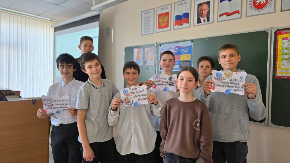 �������� ������� ���������������� ��������� � ��� ���������������� ����� ���������� ��������� � �������� ������������������� ���������� ���������� ������ �� �������� � �������!