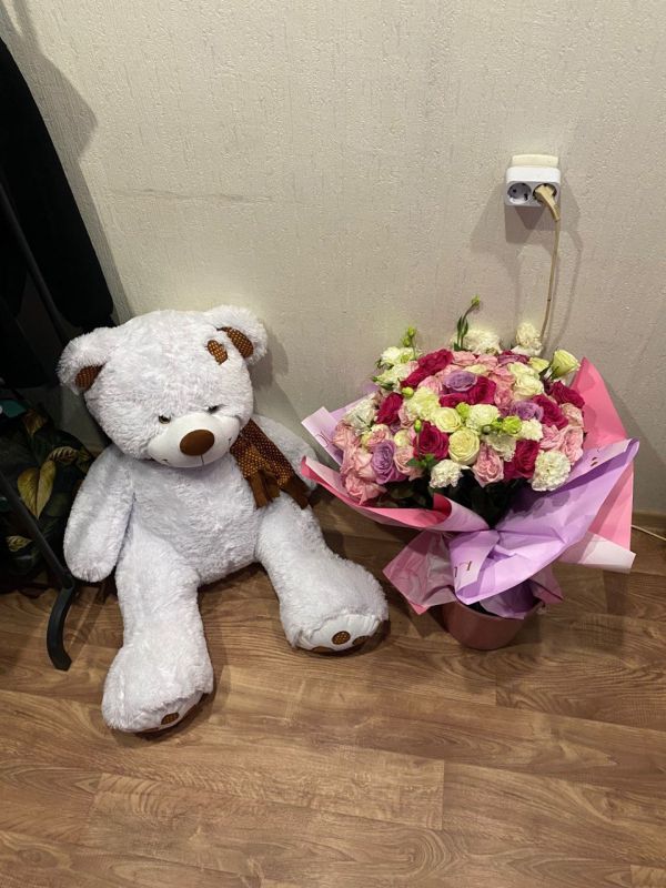 � �������� ������� 17-������ ������ ����� ���������� ������ �� ���� ��������� ���������