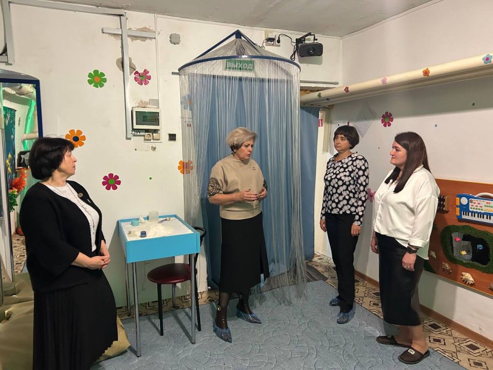 ����� ��������: ������� ��������� � �������������� ���������� ��������������� �������� ��������� ������ "������ ������" ��������� ����������, ��� ��������� ��������������� �� ������ "������ ������", �������� ��� �� ������...