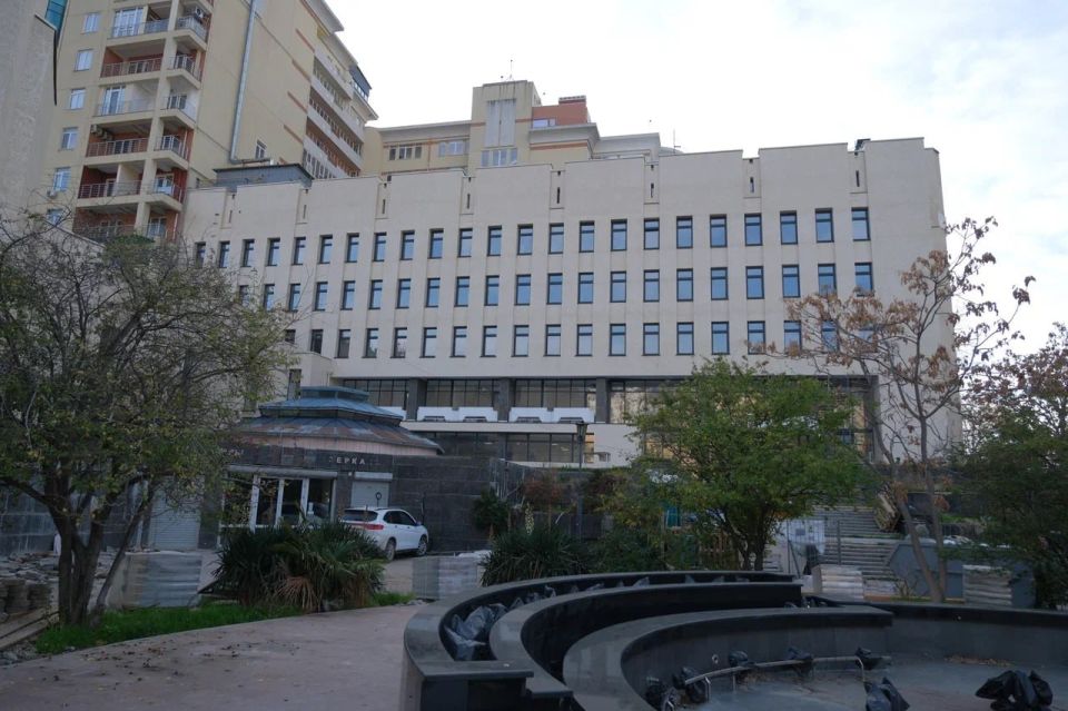 ����� ��������: ��������� ����� �������� � ������������� ��� ��������� �����