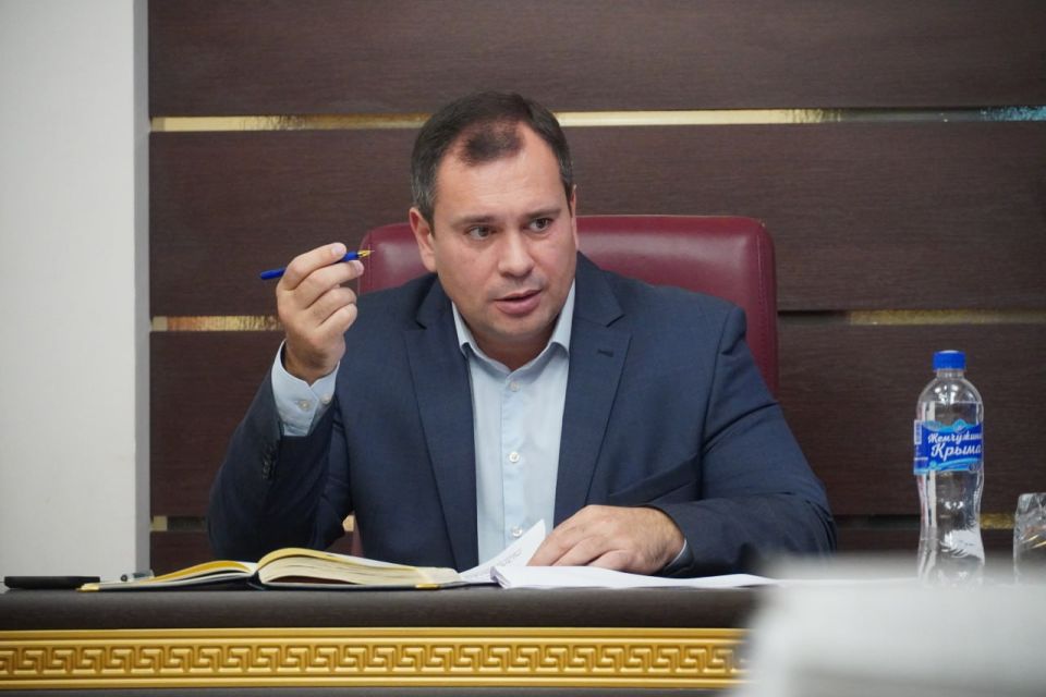 ����� ������������� ����� ���� �������� ������ ���������� ��������� � ������������� � �������������� ����������� �������������, �� ������� ����������� �������� ������� ����������������� ������