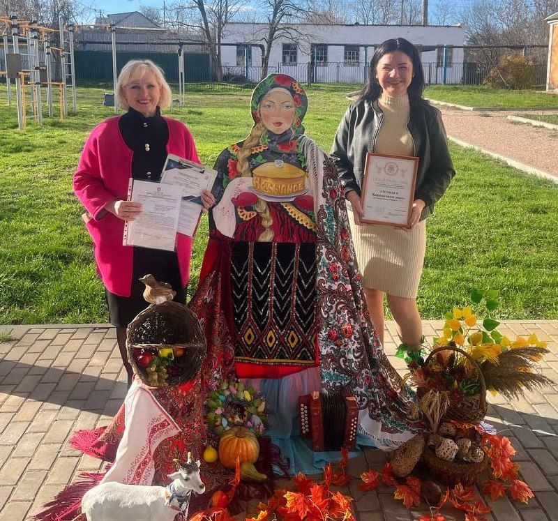 ���������� ������� ������� � ������ ������-�������� ��� �������� �������� �����