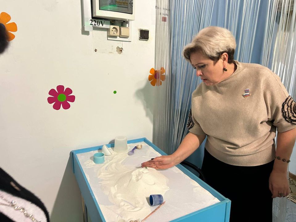 ����� ��������: ������� ��������� � �������������� ���������� ��������������� �������� ��������� ������ "������ ������" ��������� ����������, ��� ��������� ��������������� �� ������ "������ ������", �������� ��� �� ������...