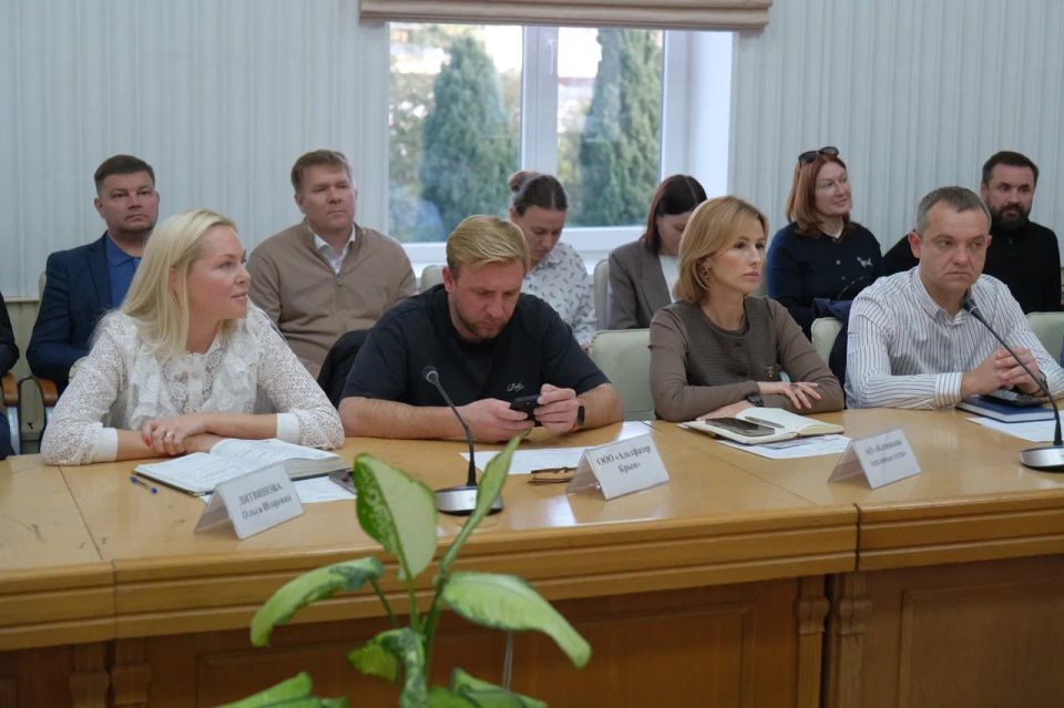 ����� ��������: ���������� ���������. ������� �� �������