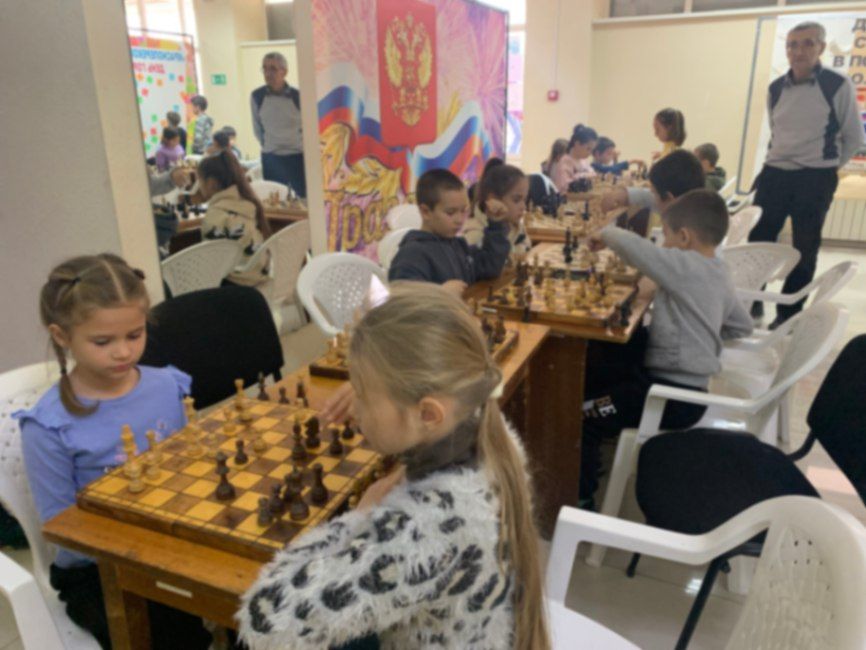 29 ������ 2025 ���� � ����������������� ��������� ������ �������� ������ ��������� ������, ����������� ���� �������