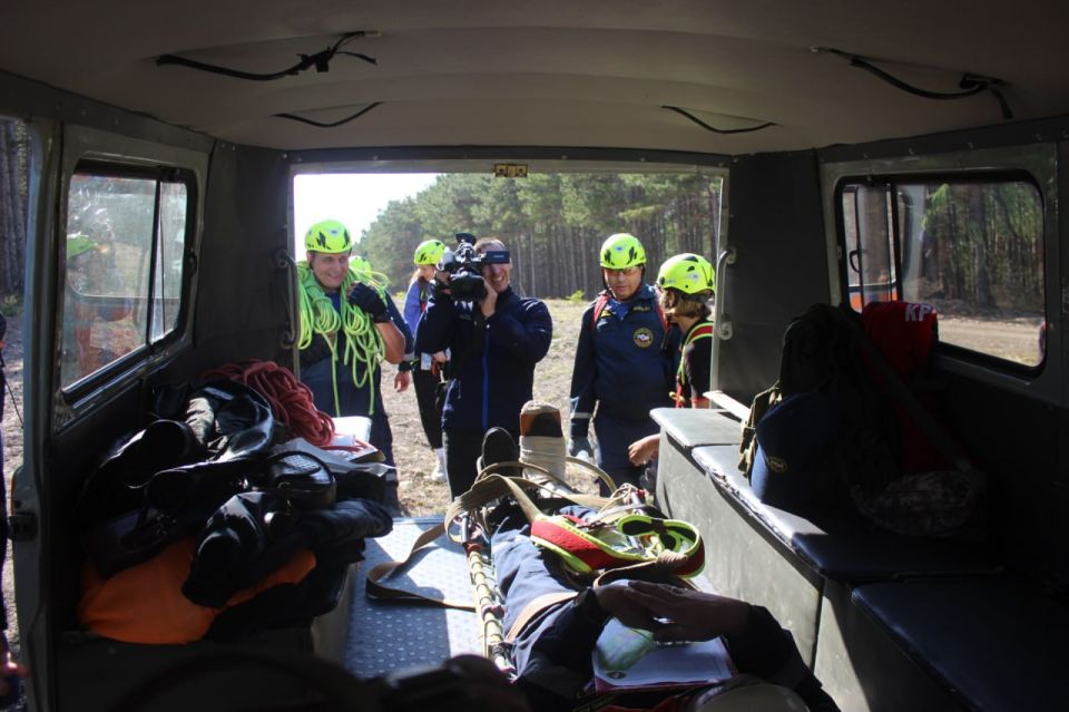  :         24    10 !