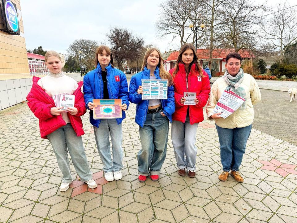 � ������������ ������ ����� ������ �����