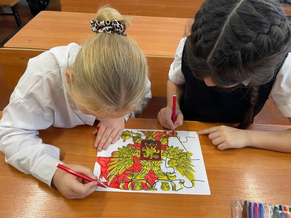 �������� ������� ���������������� ��������� � ��� ���������������� ����� ���������� ��������� � �������� ������������������� ���������� ���������� ������ �� �������� � �������!