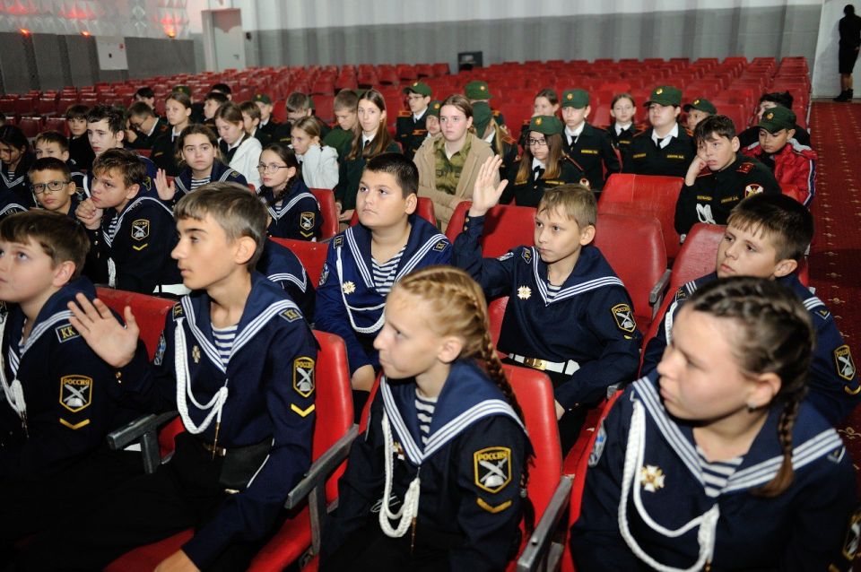 � ��������� ������������� ��� � ������������� ������� ������� � ��������