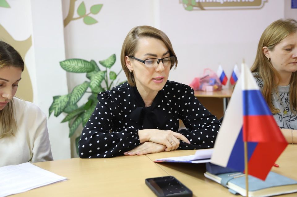 ��� ������������ ������� ����������� ����� ������������� ��������������� ������ ������ ������� ���������� ���������� ��������� ���������������� ������ �� ��������������� ���������� ��������� ������, ������� ������ ��...