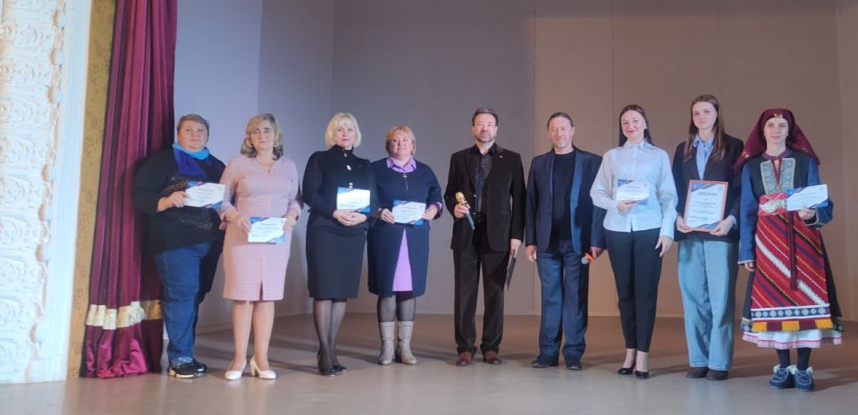 ���������� ������� ������� � ������ ������-�������� ��� �������� �������� �����