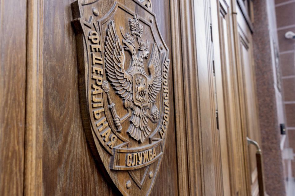 ������ ������: ����������� ������ ������������ ������������� ��������� ������ � �����, ������� �������� ���������� ���������� � ��������� ������ �� ������� �������� ������������ ������� ������