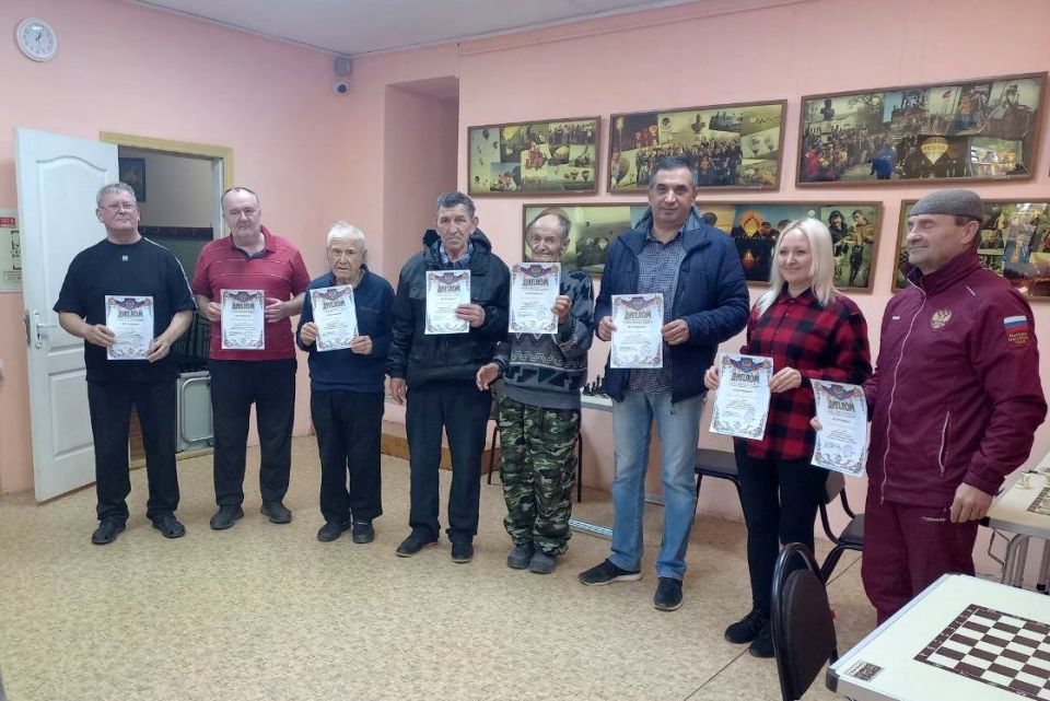 � ��������� ���������� �������� � ���������-��������� ����� ��������� (��