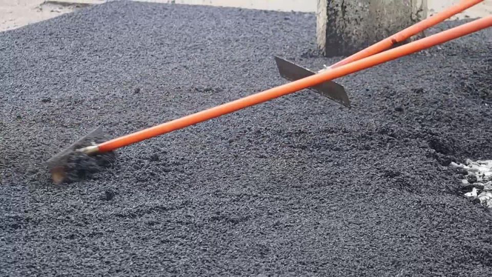 � ����� �� ��. ������������ ������������ ������� ����� ��������������� ����������