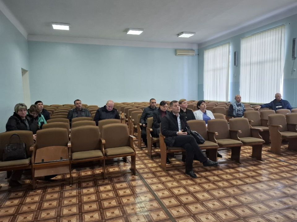 ��������� ��������: ������� ������ ��������� �������� �� ������������ ��������� �������� �� ���������� ���������� ������ ���������� ����