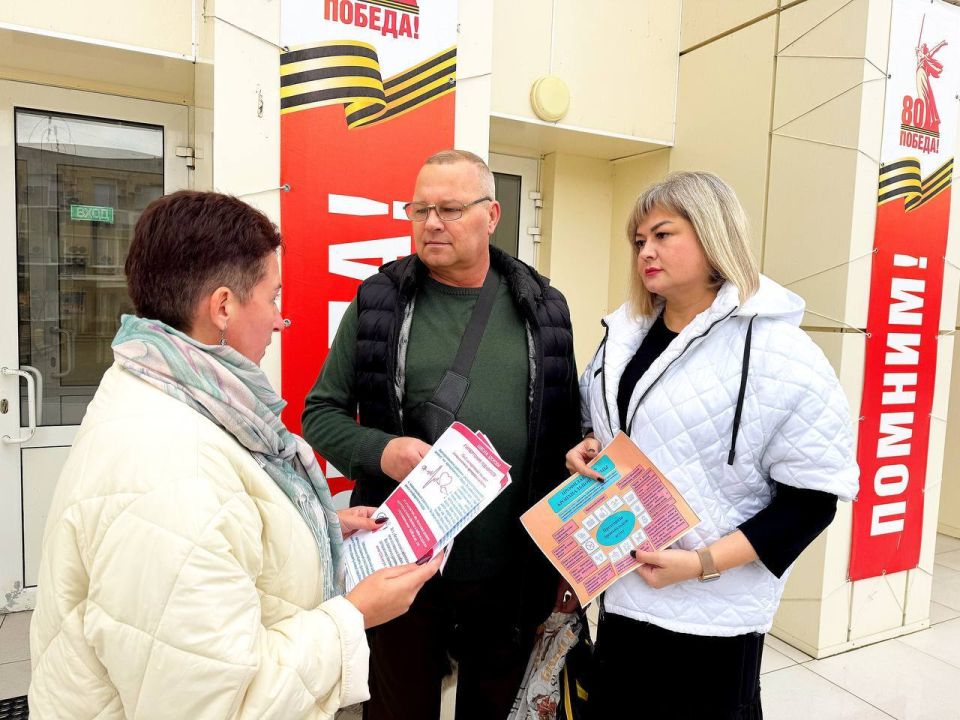 � ������������ ������ ����� ������ �����