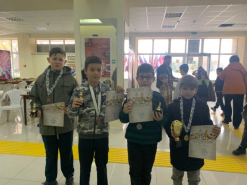 29 ������ 2025 ���� � ����������������� ��������� ������ �������� ������ ��������� ������, ����������� ���� �������