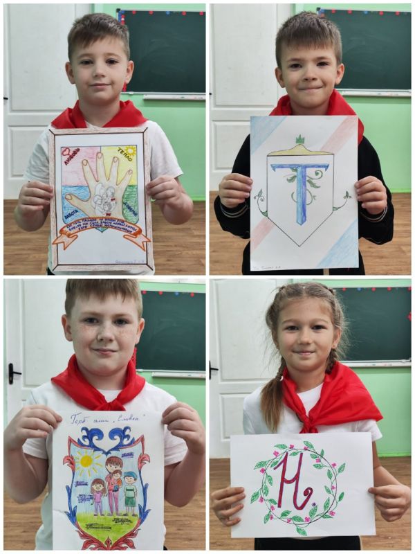 �������� ������� ���������������� ��������� � ��� ���������������� ����� ���������� ��������� � �������� ������������������� ���������� ���������� ������ �� �������� � �������!