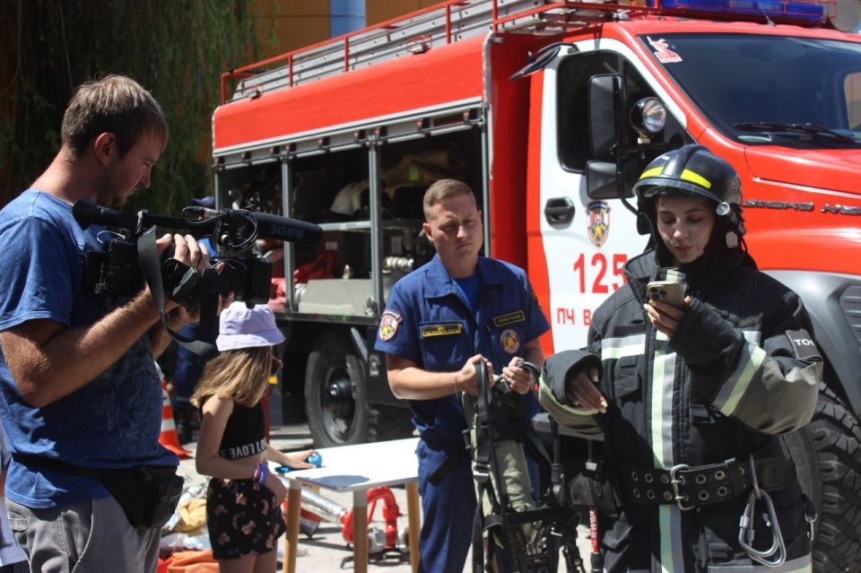  :         24    10 !