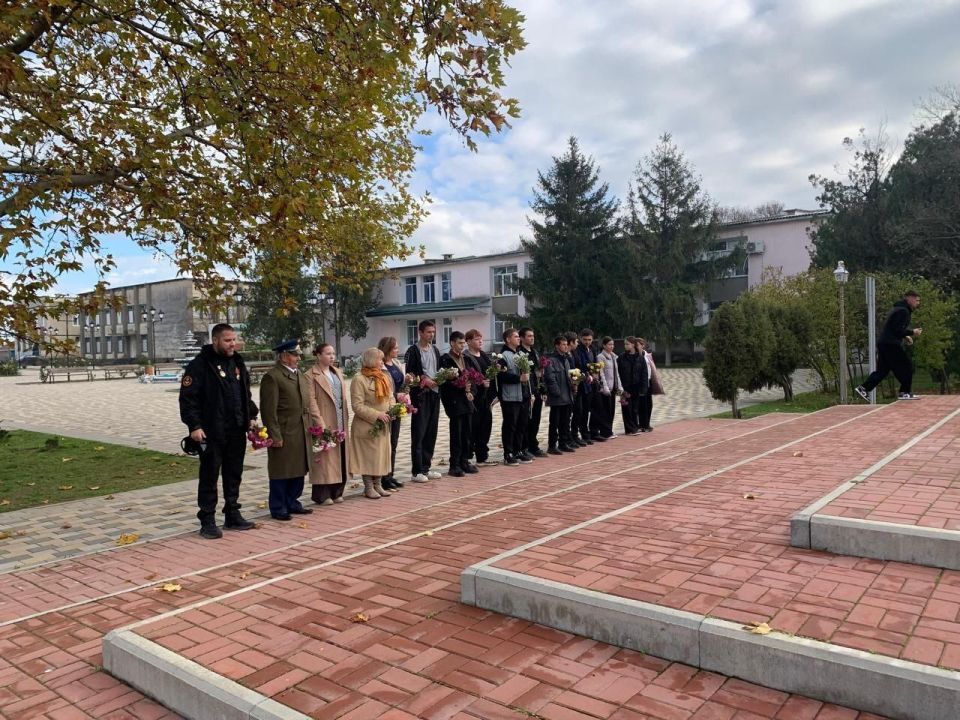 �������� ���������� �� ����������� � ��������� ������