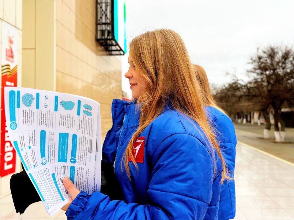 � ������������ ������ ����� ������ �����