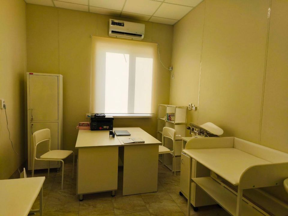 � ���� ���� ������������������ ������ ����� � ������������ ����� ��������� �����������