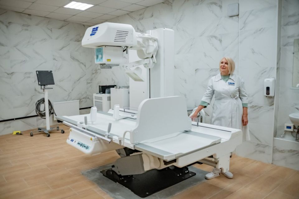 ������ ���������: � ����������� ����������� ������������� ����� ����������� �� ����� ������� ����������