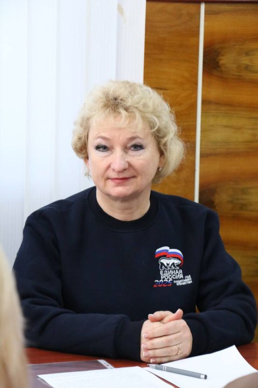 ����� ��������: ������� ���� ���� �������� ��������� ������������ ������������� ������ ��������������� ������ ��������� ������!