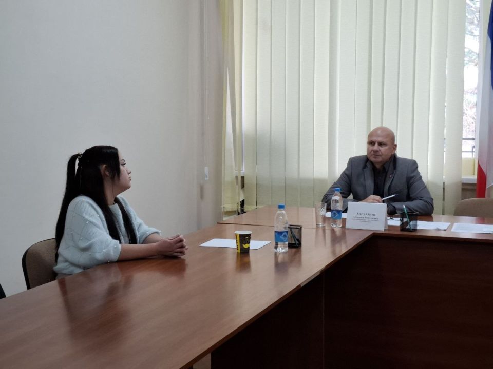 ��������� ��������: ������� � �������� ������������ ���������� ��������� ������ �������� ������ ������ ����� �������