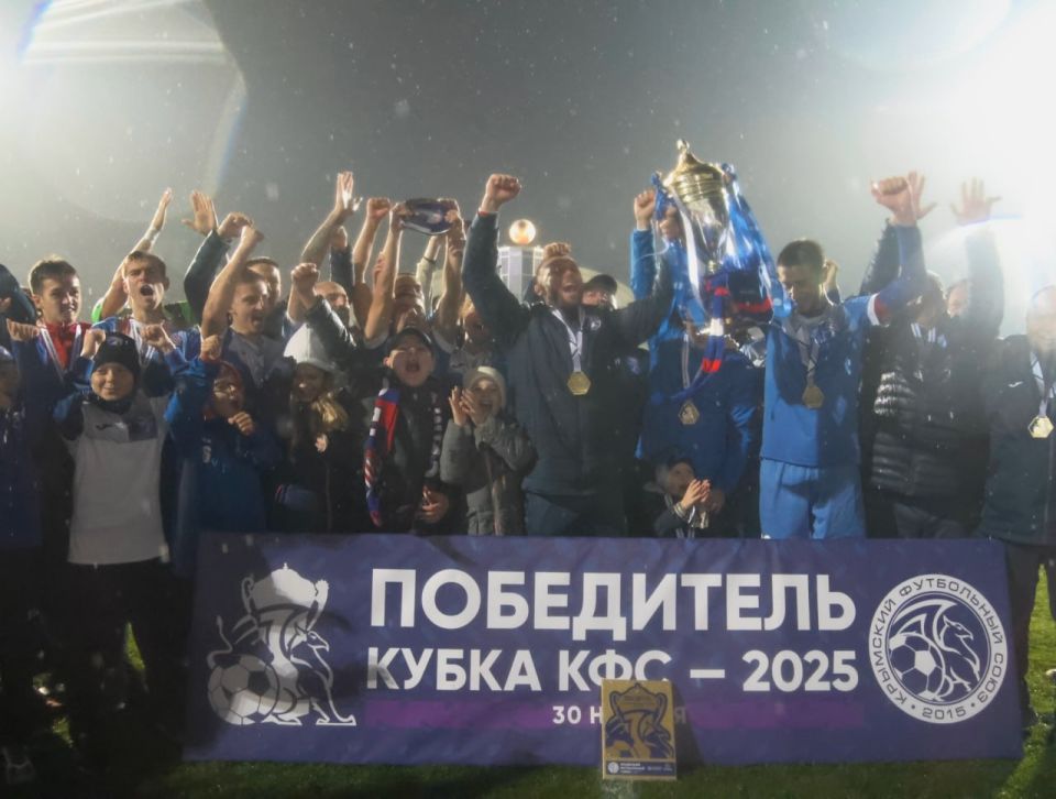 �������� � ������������� ���������� ����� ���