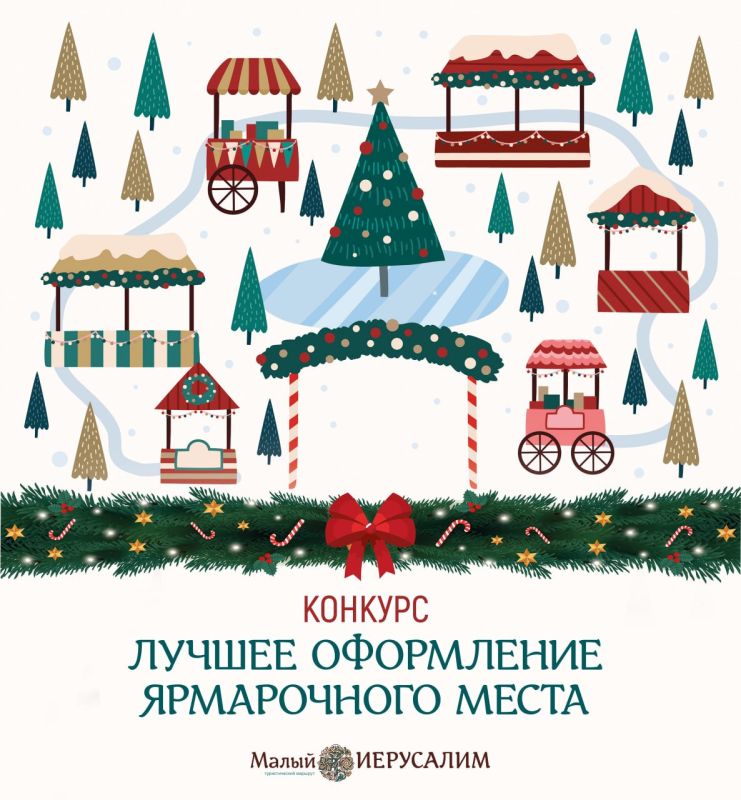 � ��������� �������� ������� �� ������ ���������� ����������� ����� �� ������ ����������