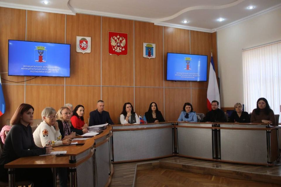 ����� �������� ������� ������� � ��������� ��������� �������� �� ����� ������������������ � ������ �� ���� �������������� ����������� ��������� ����� �������� ���������� ����