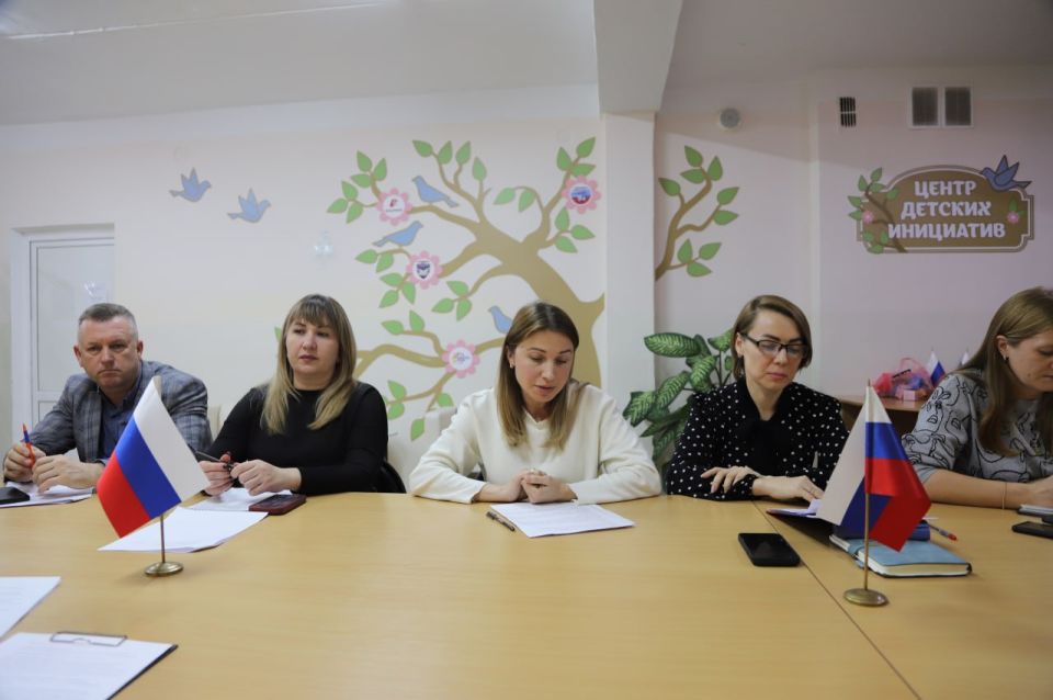 ��� ������������ ������� ����������� ����� ������������� ��������������� ������ ������ ������� ���������� ���������� ��������� ���������������� ������ �� ��������������� ���������� ��������� ������, ������� ������ ��...