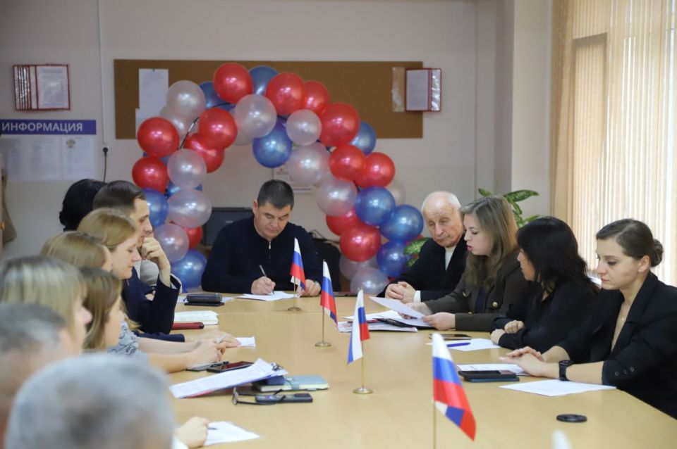 ��� ������������ ������� ����������� ����� ������������� ��������������� ������ ������ ������� ���������� ���������� ��������� ���������������� ������ �� ��������������� ���������� ��������� ������, ������� ������ ��...