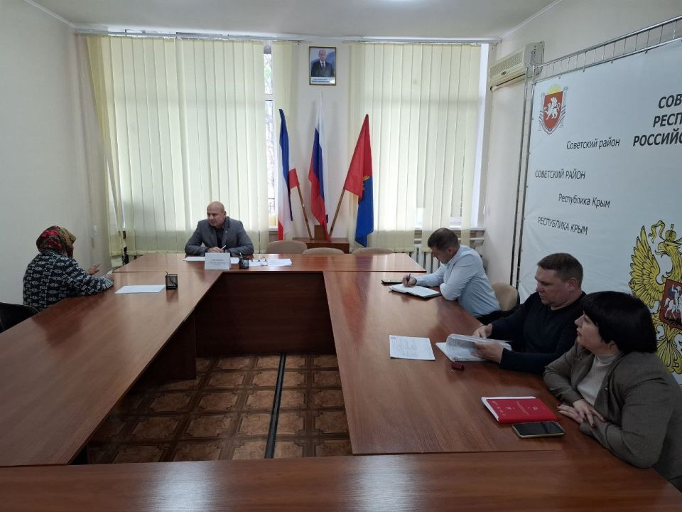 ��������� ��������: ������� � �������� ������������ ���������� ��������� ������ �������� ������ ������ ����� �������