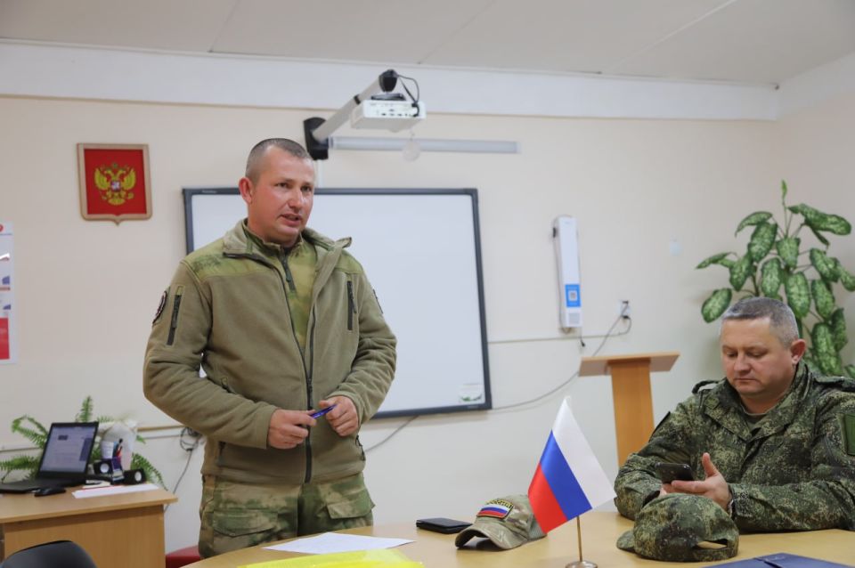 ��� ������������ ������� ����������� ����� ������������� ��������������� ������ ������ ������� ���������� ���������� ��������� ���������������� ������ �� ��������������� ���������� ��������� ������, ������� ������ ��...