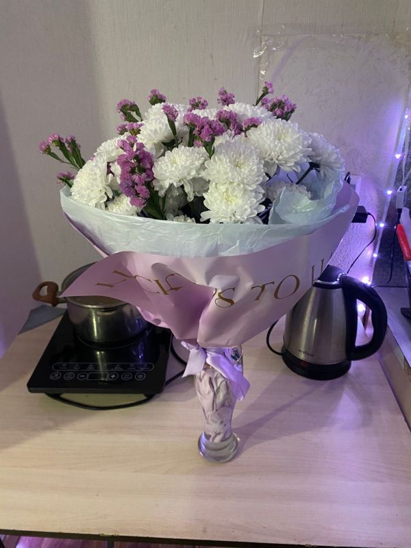 � �������� ������� 17-������ ������ ����� ���������� ������ �� ���� ��������� ���������