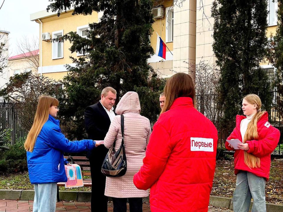 ��������� �������: 1 ������� ��� �������� ��������� ���� ������ �� ������