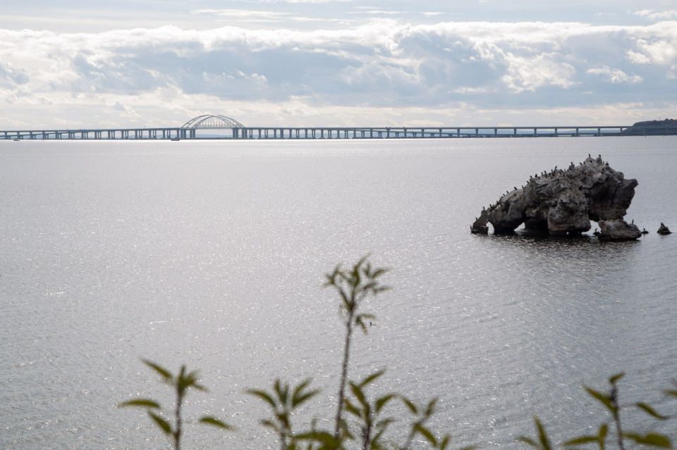 ������ ������: �������� � ���������� ���� �� ������ � ������ 2025 ���� �������� ����� 6 ��� 710 ���