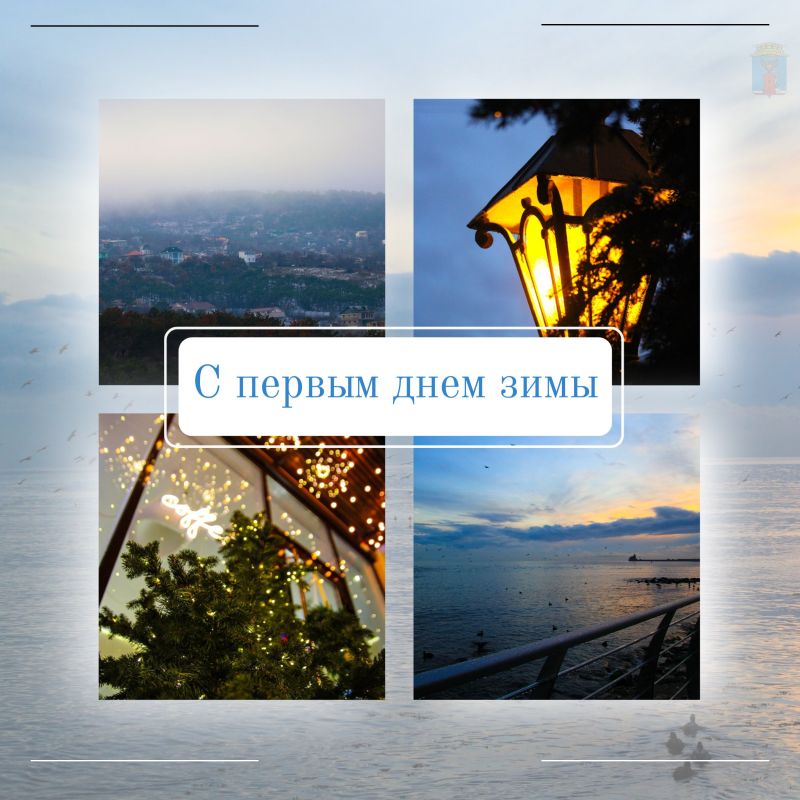 � ������ ���� ����! ����� ��� ���� ����� ��������� ��������, ����� � ������������� ���������