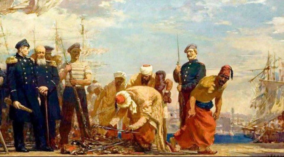 ��������� ���������� ���.. 30 ������ 1853 ���� ������� �������� �������� ������������� ����� ��� ������������� �������� ����� ����������� �������� �������� ���������� �������� ���� � ��������� �����. �� ���� ��� ����...