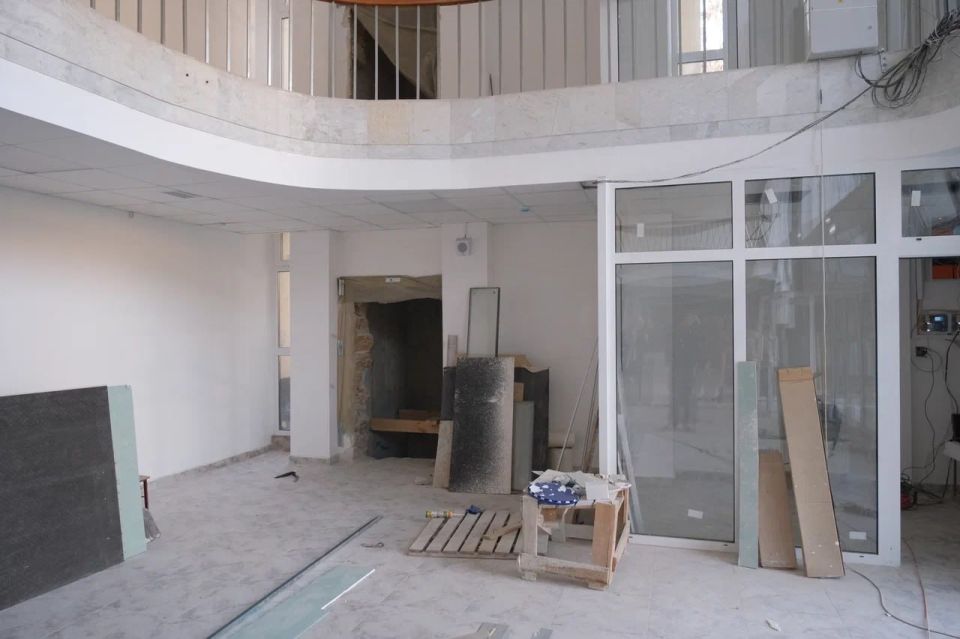 ����� ��������: ��������� ����� �������� � ������������� ��� ��������� �����