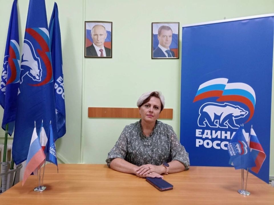 ����� ��������: ������� �������, ������������, ������ ������!