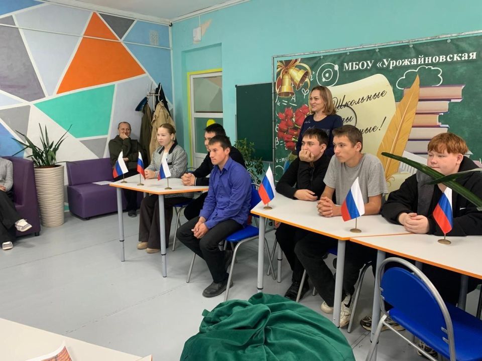 �������� ���������� �� ����������� � ��������� ������