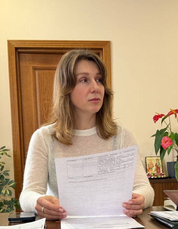 Экология под контролем!. Министр экологии и природных ресурсов Республики Крым Ольга Шевцова провела заседание наблюдательного совета ЦЛАТИ— главного «лабораторного сердца» экологического мониторинга региона Экология под контролем!. Министр экологии и природных ресурсов Республики Крым Ольга Шевцова провела заседание наблюдательного совета ЦЛАТИ— главного «лабораторного сердца» экологического мониторинга региона