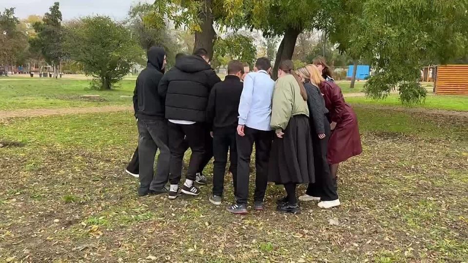 Алена Шпотя признана победителем муниципального этапа конкурса «Лучший классный руководитель»