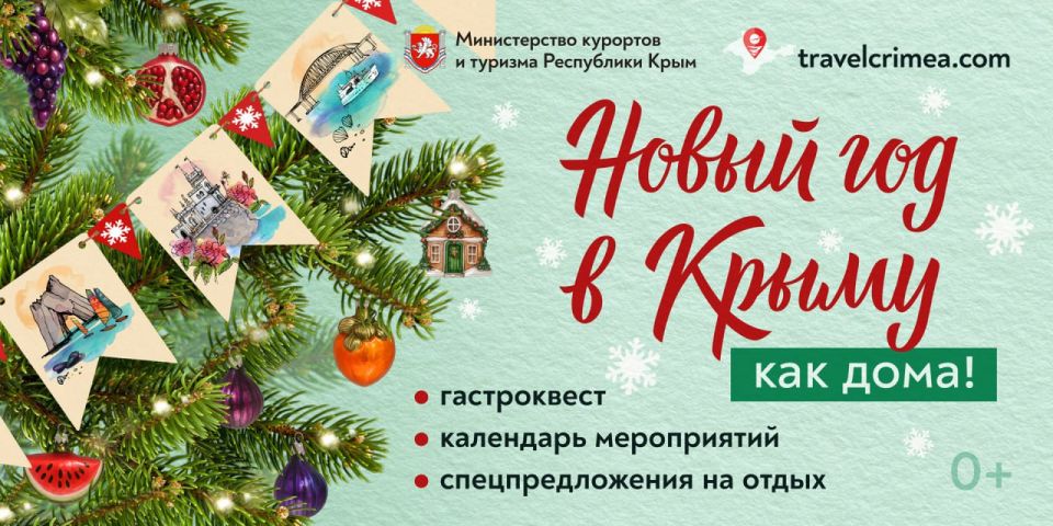 � ����� �� ����� ��� ��� ������������� ����� 50% ������� ����������