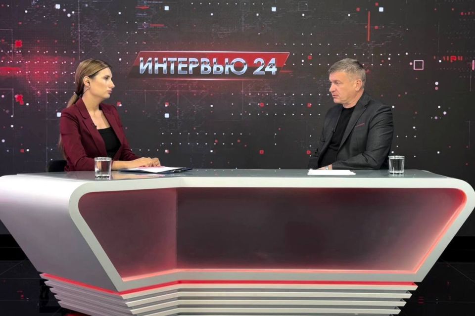 ��������� �����: ���������� ��������� ����� 24� � ������� � ������������ �������� ������!